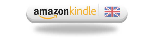 Amazon_Kindle_UK