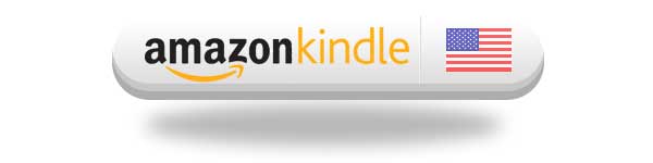 Amazon_Kindle_USA